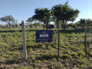 Foto 7 de Lote de 1000 m2 en San Lorenzo, Córdoba, con todos los servicios. USD 13.000