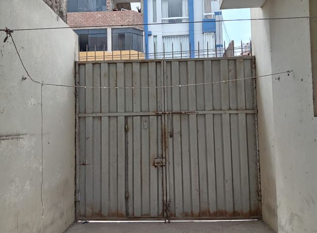 place photo 10