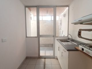 Foto 2 de ALQUILO 🏠  CASA DE 1 PISO +TERRAZA  EN VILLA 1 CARABAYLLO