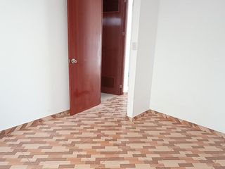 Foto 9 de ALQUILO 🏠  CASA DE 1 PISO +TERRAZA  EN VILLA 1 CARABAYLLO
