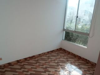 Foto 5 de ALQUILO 🏠  CASA DE 1 PISO +TERRAZA  EN VILLA 1 CARABAYLLO
