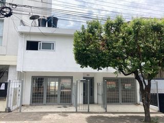 Foto 1 de APARTAMENTO EN RENTA PRADO ALTO ZONA ORIENTE DE NEIVA