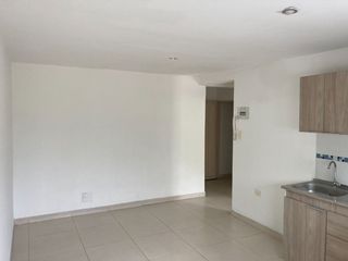 Foto 18 de APARTAMENTO EN RENTA PRADO ALTO ZONA ORIENTE DE NEIVA