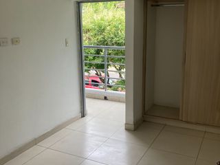 Foto 19 de APARTAMENTO EN RENTA PRADO ALTO ZONA ORIENTE DE NEIVA