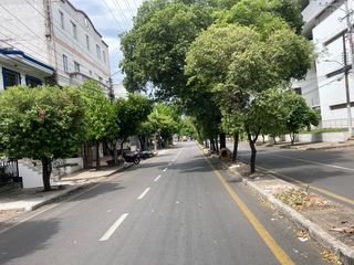 Foto 2 de APARTAMENTO EN RENTA PRADO ALTO ZONA ORIENTE DE NEIVA