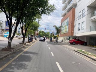 Foto 3 de APARTAMENTO EN RENTA PRADO ALTO ZONA ORIENTE DE NEIVA