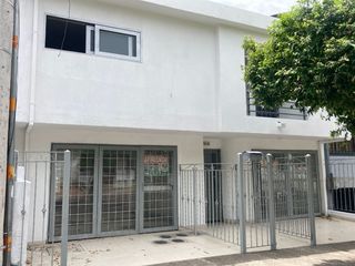 Foto 4 de APARTAMENTO EN RENTA PRADO ALTO ZONA ORIENTE DE NEIVA