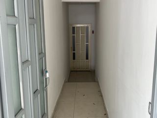 Foto 5 de APARTAMENTO EN RENTA PRADO ALTO ZONA ORIENTE DE NEIVA