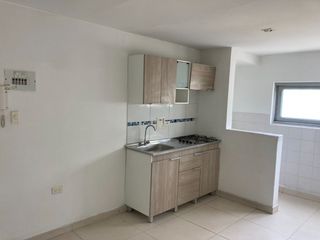 Foto 6 de APARTAMENTO EN RENTA PRADO ALTO ZONA ORIENTE DE NEIVA