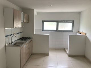 Foto 7 de APARTAMENTO EN RENTA PRADO ALTO ZONA ORIENTE DE NEIVA