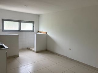 Foto 8 de APARTAMENTO EN RENTA PRADO ALTO ZONA ORIENTE DE NEIVA