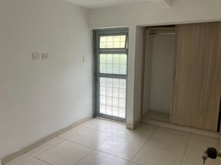 Foto 9 de APARTAMENTO EN RENTA PRADO ALTO ZONA ORIENTE DE NEIVA