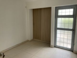 Foto 10 de APARTAMENTO EN RENTA PRADO ALTO ZONA ORIENTE DE NEIVA