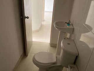 Foto 11 de APARTAMENTO EN RENTA PRADO ALTO ZONA ORIENTE DE NEIVA
