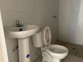 Foto 12 de APARTAMENTO EN RENTA PRADO ALTO ZONA ORIENTE DE NEIVA
