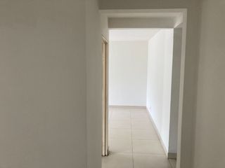 Foto 13 de APARTAMENTO EN RENTA PRADO ALTO ZONA ORIENTE DE NEIVA
