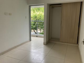 Foto 14 de APARTAMENTO EN RENTA PRADO ALTO ZONA ORIENTE DE NEIVA