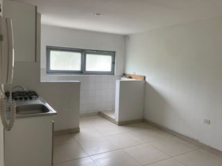 Foto 15 de APARTAMENTO EN RENTA PRADO ALTO ZONA ORIENTE DE NEIVA