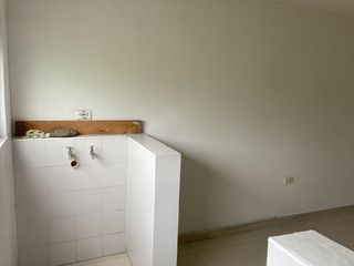Foto 16 de APARTAMENTO EN RENTA PRADO ALTO ZONA ORIENTE DE NEIVA