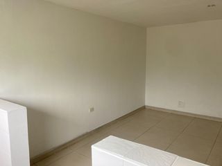 Foto 17 de APARTAMENTO EN RENTA PRADO ALTO ZONA ORIENTE DE NEIVA