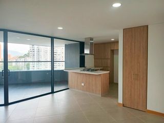 Foto 1 de 46685 Apartamento en Venta Palmas
