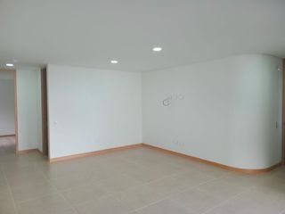 Foto 3 de 46685 Apartamento en Venta Palmas