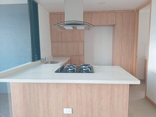 Foto 4 de 46685 Apartamento en Venta Palmas