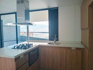 Foto 5 de 46685 Apartamento en Venta Palmas