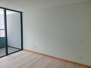 Foto 6 de 46685 Apartamento en Venta Palmas