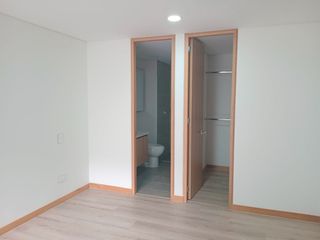 Foto 7 de 46685 Apartamento en Venta Palmas