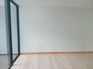 Foto 8 de 46685 Apartamento en Venta Palmas