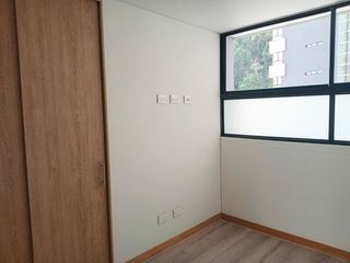 Foto 9 de 46685 Apartamento en Venta Palmas