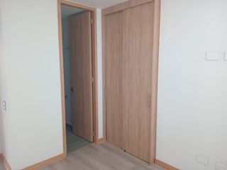 Foto 10 de 46685 Apartamento en Venta Palmas
