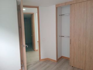 Foto 11 de 46685 Apartamento en Venta Palmas