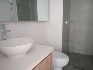 Foto 12 de 46685 Apartamento en Venta Palmas