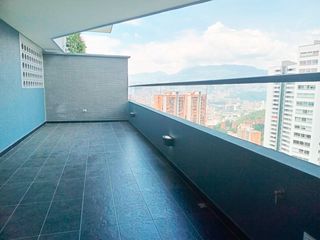Foto 15 de 46685 Apartamento en Venta Palmas