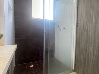 Foto 20 de APARTAMENTO AMOBLADO EN ARRIENDO VILLASANTOS #191622032
