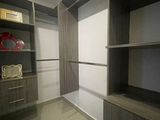 Foto 18 de APARTAMENTO AMOBLADO EN ARRIENDO VILLASANTOS #191622032