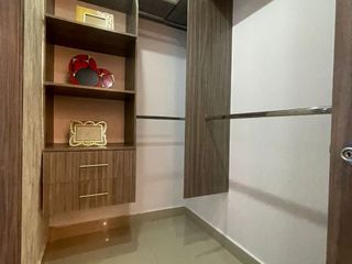 Foto 19 de APARTAMENTO AMOBLADO EN ARRIENDO VILLASANTOS #191622032