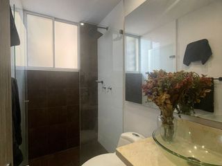 Foto 21 de APARTAMENTO AMOBLADO EN ARRIENDO VILLASANTOS #191622032