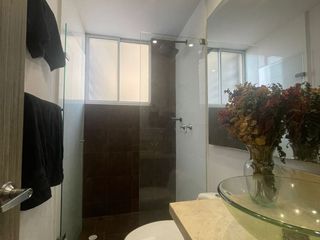 Foto 22 de APARTAMENTO AMOBLADO EN ARRIENDO VILLASANTOS #191622032