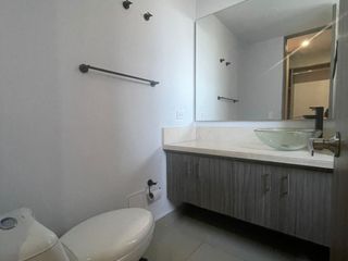 Foto 24 de APARTAMENTO AMOBLADO EN ARRIENDO VILLASANTOS #191622032