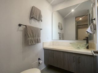 Foto 25 de APARTAMENTO AMOBLADO EN ARRIENDO VILLASANTOS #191622032