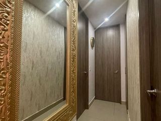 Foto 26 de APARTAMENTO AMOBLADO EN ARRIENDO VILLASANTOS #191622032