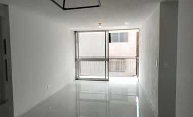 Departamento en Venta en Lurigancho - Widok 2
