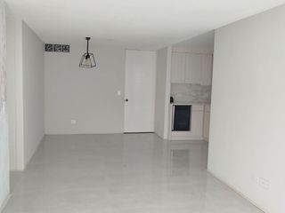 Foto 2 de VENTA DE DEPARTAMENTO CHACLACAYO LOS PRADOS 3ER PISO