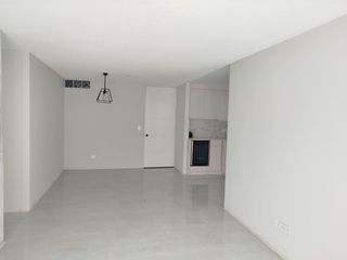 Foto 3 de VENTA DE DEPARTAMENTO CHACLACAYO LOS PRADOS 3ER PISO