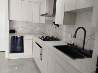 Foto 5 de VENTA DE DEPARTAMENTO CHACLACAYO LOS PRADOS 3ER PISO