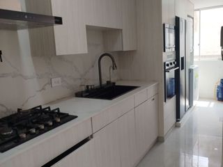 Foto 12 de VENTA DE DEPARTAMENTO CHACLACAYO LOS PRADOS 3ER PISO