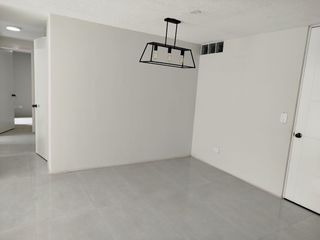 Foto 13 de VENTA DE DEPARTAMENTO CHACLACAYO LOS PRADOS 3ER PISO